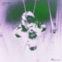 Syntetiqueline - Ic 434 (Original mix)