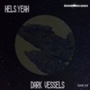Hels.Yeah - Incmplt