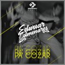 Edwuar Colmenares - She Wants (Original mix)