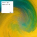 Derek & DJLo - Rione Sanita (Original mix)