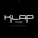 Rone White & Alessandro Diruggero - Just In Time (Original mix)