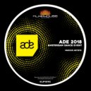 Brad Brunner & Andrei C - Filipping Groove