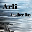 Arli - Another Day