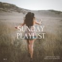 Ann Grace - A Magic Day For You (Original Mix)