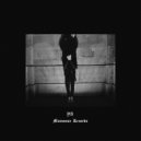 YA - Entract (Sinteze Remix)