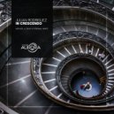Julian Rodriguez - In Crescendo (SMYK Remix)