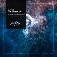 Clarks - Melanesia
