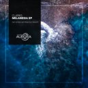 Clarks - Melanesia (GAR Remix)