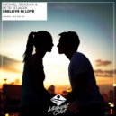 Michael Rehulka & Petr Vojacek - I Believe In Love