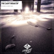 GAR & Youssef Chen - The Light Inside