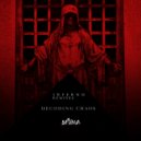 Decoding Chaos - Inferno