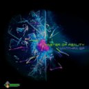 Manthra - Reality Senses