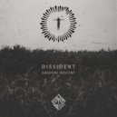 Dissident - Invasine (Original mix)