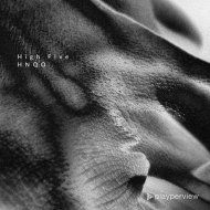 HNQO - Dark Moon