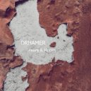 Drhamer - Bald Head (Original mix)