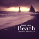 redf - Blue For My Baby (Original Mix)