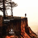 Sasha Van Laur - Solitude (Original mix)