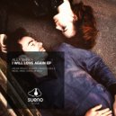 Alex Byrka - I Will Love Again (Marian Closca Remix)