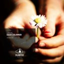 Drival - Daisy Flower (Original mix)