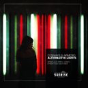 Cosmaks & ARMEDIO - Alternative Lights