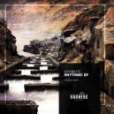 Myni8hte - Rhythm