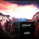 Rainbow Addict - Horizon One