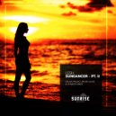 Lesh - Sundancer (Anlaya Project Remix)