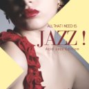 Jive Ass Sleepers - Back To Business