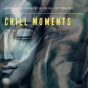 Jerome Chauvel - All The Things