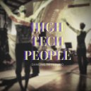 Deep - Painted Soul (Original Mix)