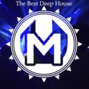 Max Motiff - You Got Know (Original mix)