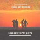Deep - Frozen (Original Mix)