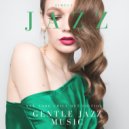 Yigit Atilla - Jazzair (Original Mix)
