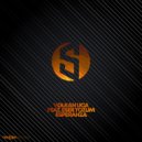 Volkan Uca feat. Eser Tozum - Esperanza (Extended Mix)