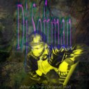 Dj Softman - We Ready To Move