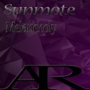 Sunmote - Melancholy (Original Mix)