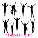 it-nick - Hands up! (Original Mix)