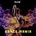 Raw - Workout (Original Mix)