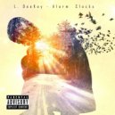 L. DeeKay - Last Minute