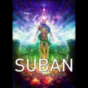 Suban - THE ROCK MADNESS (Original Mix)