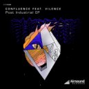 Confluence & Vilence - Terra Incognito (Original mix)