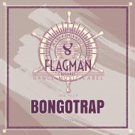 Jon Rich - Bongotrap
