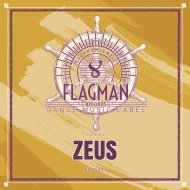 Sokol - Zeus