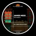 James Meid - Acid House (Enrico Bellan remix)
