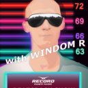 Beatcrack - SHOW #031 pt.2/2 @Record-Breaks