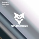 Parsa Q - Algorythm
