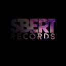 Dani Sbert & Frank Kvitta - Hacker