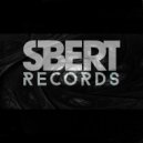 Dani Sbert - 020918