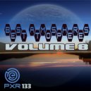 Kevin Whitten - Feeling Blue (Original Mix)