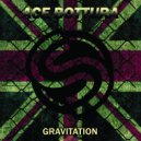 Ace Bottura - Circular Sanctuary (Original Mix)